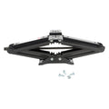 24IN SCISSOR JACK KIT (SINGLE)