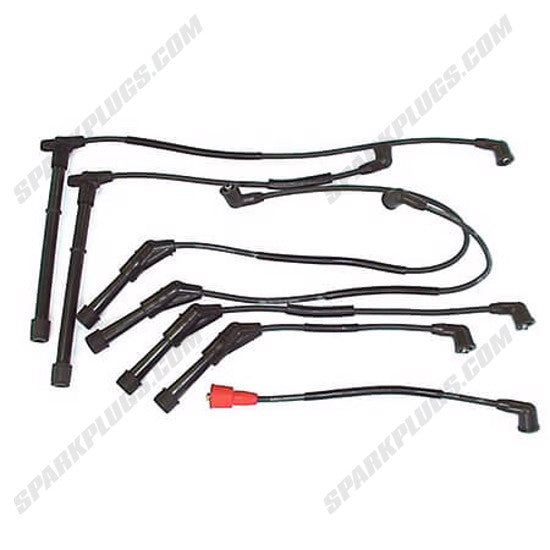IGN WIRE SET-7MM