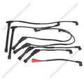 IGN WIRE SET-7MM