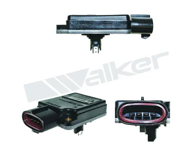 Walker Products Inc. - auto part