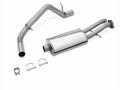 SPC Performance XAXIS Rod End Ball Joint