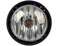 FOG LIGHT
