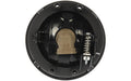 FOG LIGHT