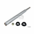 KYB Shocks & Struts Excel-G Front BMW 633 Series 1979-82 BMW 733I 1978-84 BMW 735 Series 1985-86