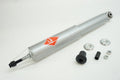 KYB Shocks & Struts Gas-A-Just Rear BMW 1600/2 2002 2002Ti 2002Tii 1966-76