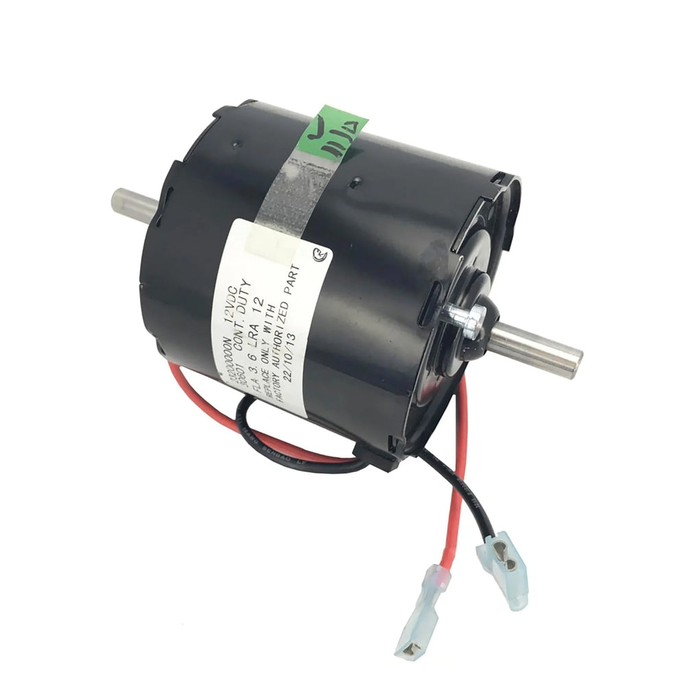 SUBURBAN MFG auto part