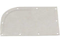 SUBURBAN MFG auto part