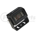 VELVAC auto part
