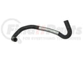 Gates 06-10 Jeep Grand Cherokee V-8 5.7L Heater Inlet Molded Heater Hose