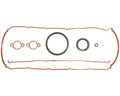 MAHLE Original Chevrolet Avalanche 2500 06-02 Cylinder Head Gasket (Left)