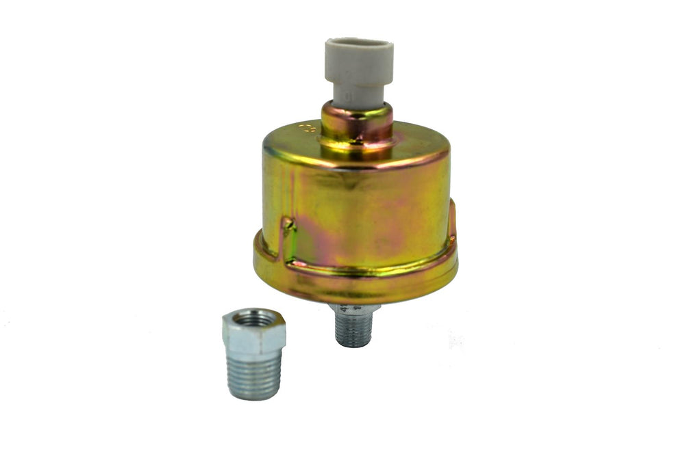 STEWART WARN auto part