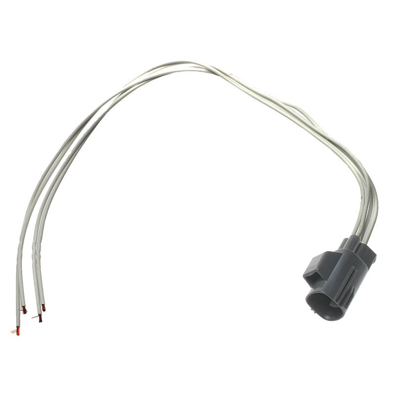 STANDARD IGN auto part