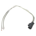 STANDARD IGN auto part