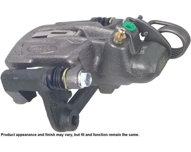 FRICTION CHOICE CALIPERS