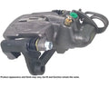FRICTION CHOICE CALIPERS