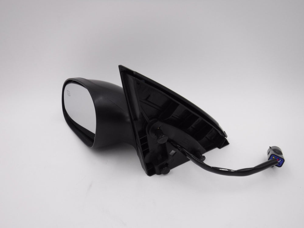 SIDE VIEW MIRROR - LEFT