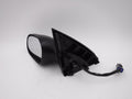 SIDE VIEW MIRROR - LEFT