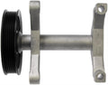 AC BYPASS
