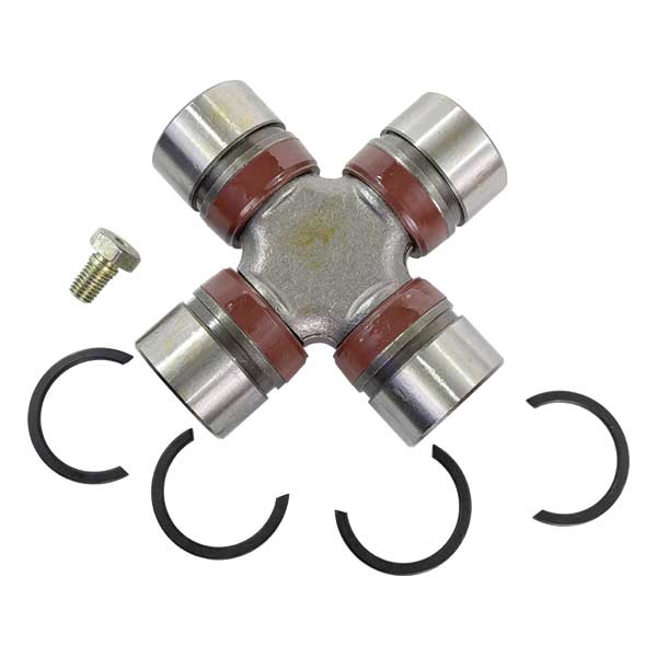 Engineered Marine Products auto part