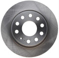 BRAKE ROTR