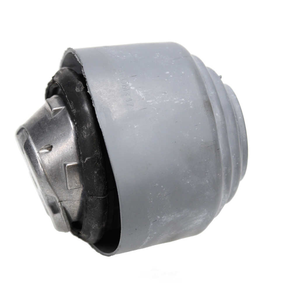 DEA PRODUCTS auto part
