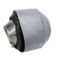 DEA PRODUCTS auto part