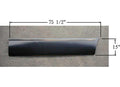 LEFT SIDE PANEL LOWER DODGE/PLYMOUTH VAN 7103