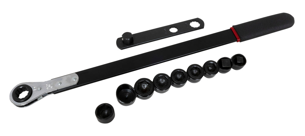 LISLE auto part