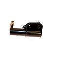 KYB Shocks & Struts Excel-G Front Right CHRYSLER Concorde 1993-97 CHRYSLER Intrepid 1993-97 CHRYSLER
