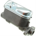 NEW MASTER CYLINDER