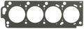 Cylinder Head Gasket (Right) Toyota-Trk 4.7L 4663cc 2UZFE V8 2005-2007 (Right)