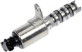 VVT SOLENOID