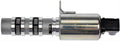 VVT SOLENOID
