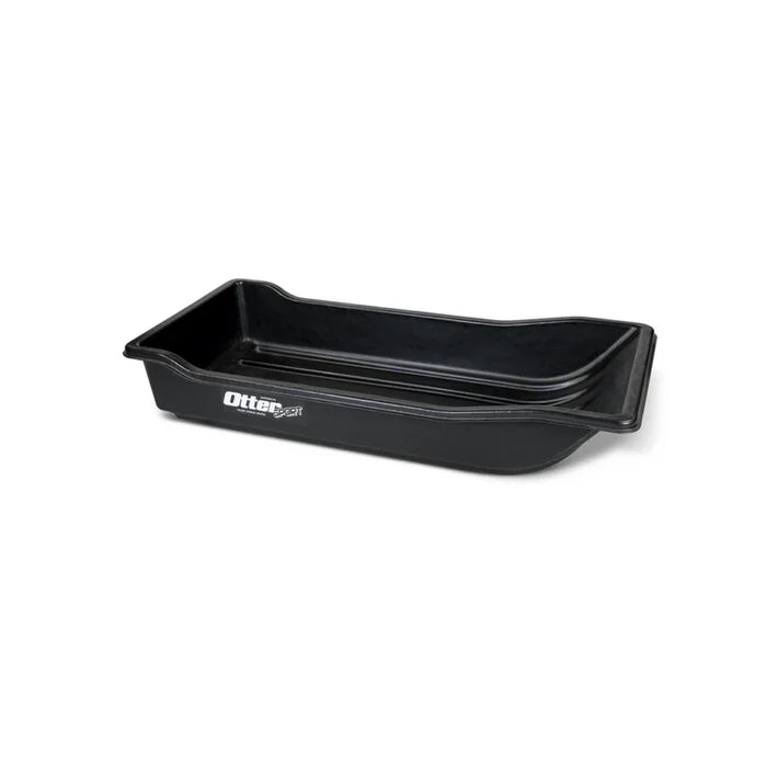 Otter ICE black auto part