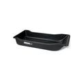 Otter ICE black auto part