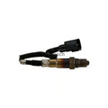 PLANAR SENSOR
