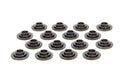 1.300 Steel C/M Valve Spring Retainers - 7 Deg