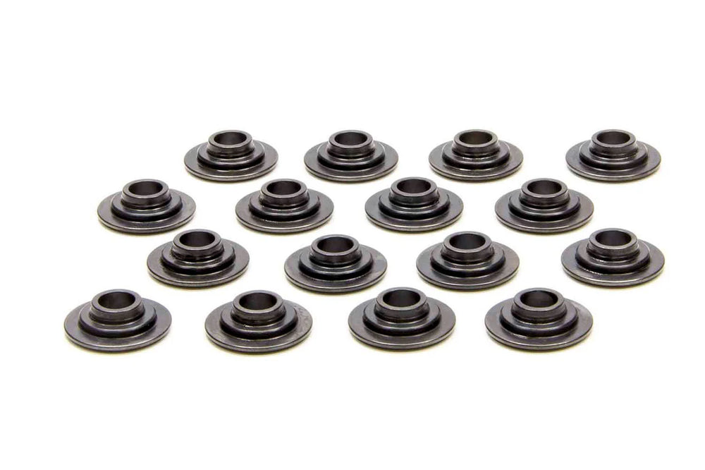 PAC RACING SPRINGS springs