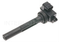 STANDARD IGN auto part