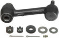 MOOG 1965 Ford Falcon Idler Arm