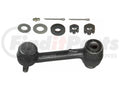 MOOG 1965 Ford Falcon Idler Arm