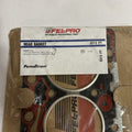 Fel-Pro Dodge RAM 2500 9313 PT PermaTorque Engine Cylinder Head Gasket