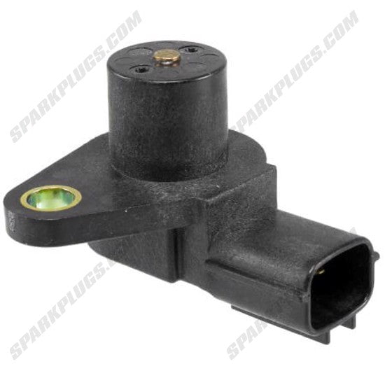 ENGINE CRANKSHAFT POSITION SENSOR