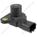 ENGINE CRANKSHAFT POSITION SENSOR