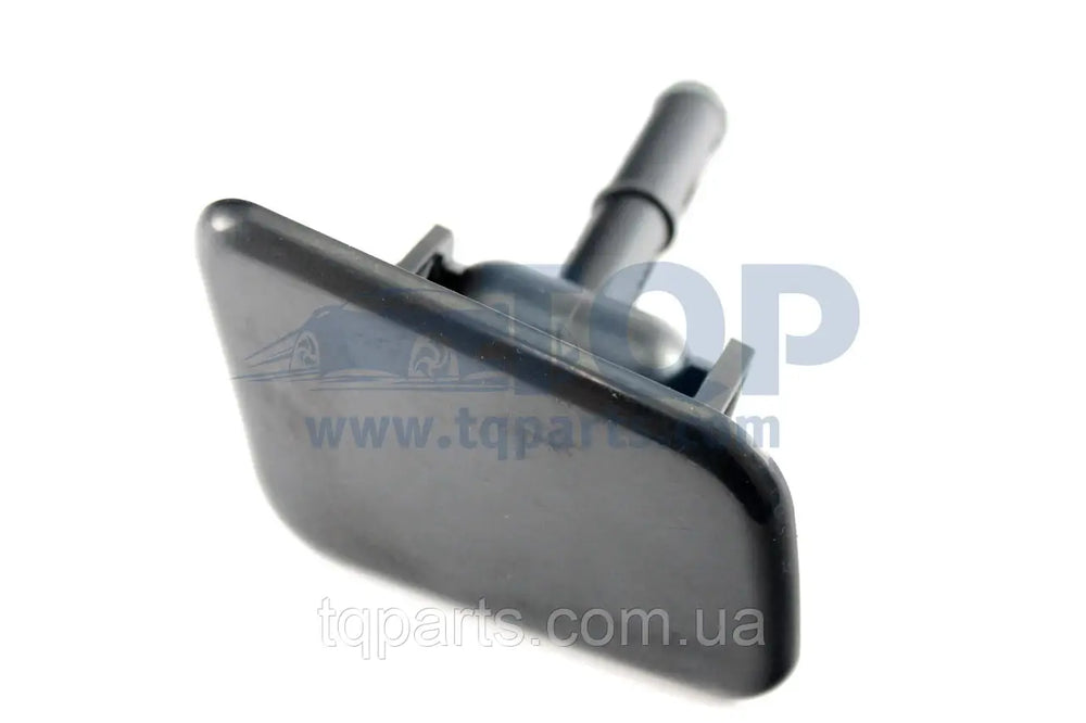 A1 REMFG INC auto part