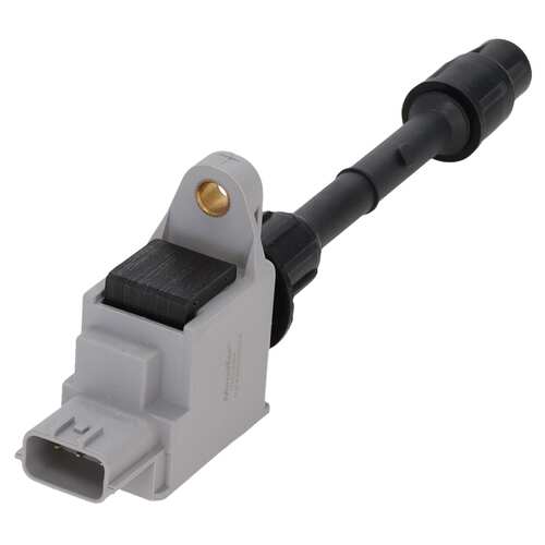 MOTORAD auto part