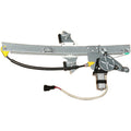 TRAKMOTIVE auto part