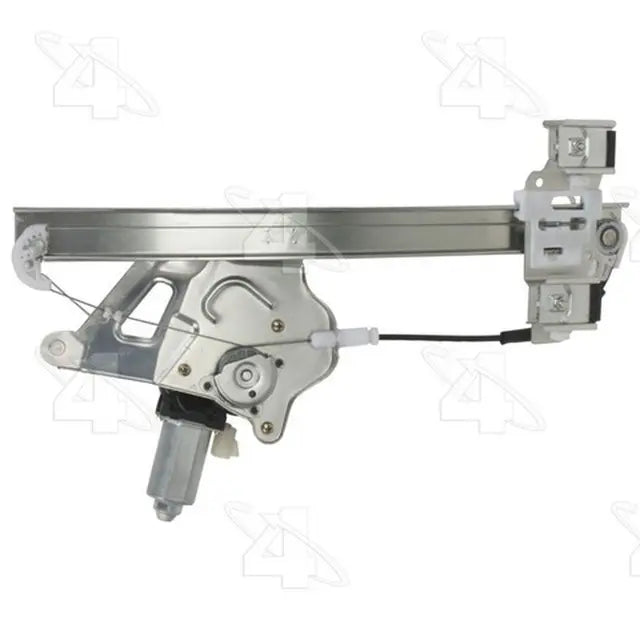 TRAKMOTIVE auto part