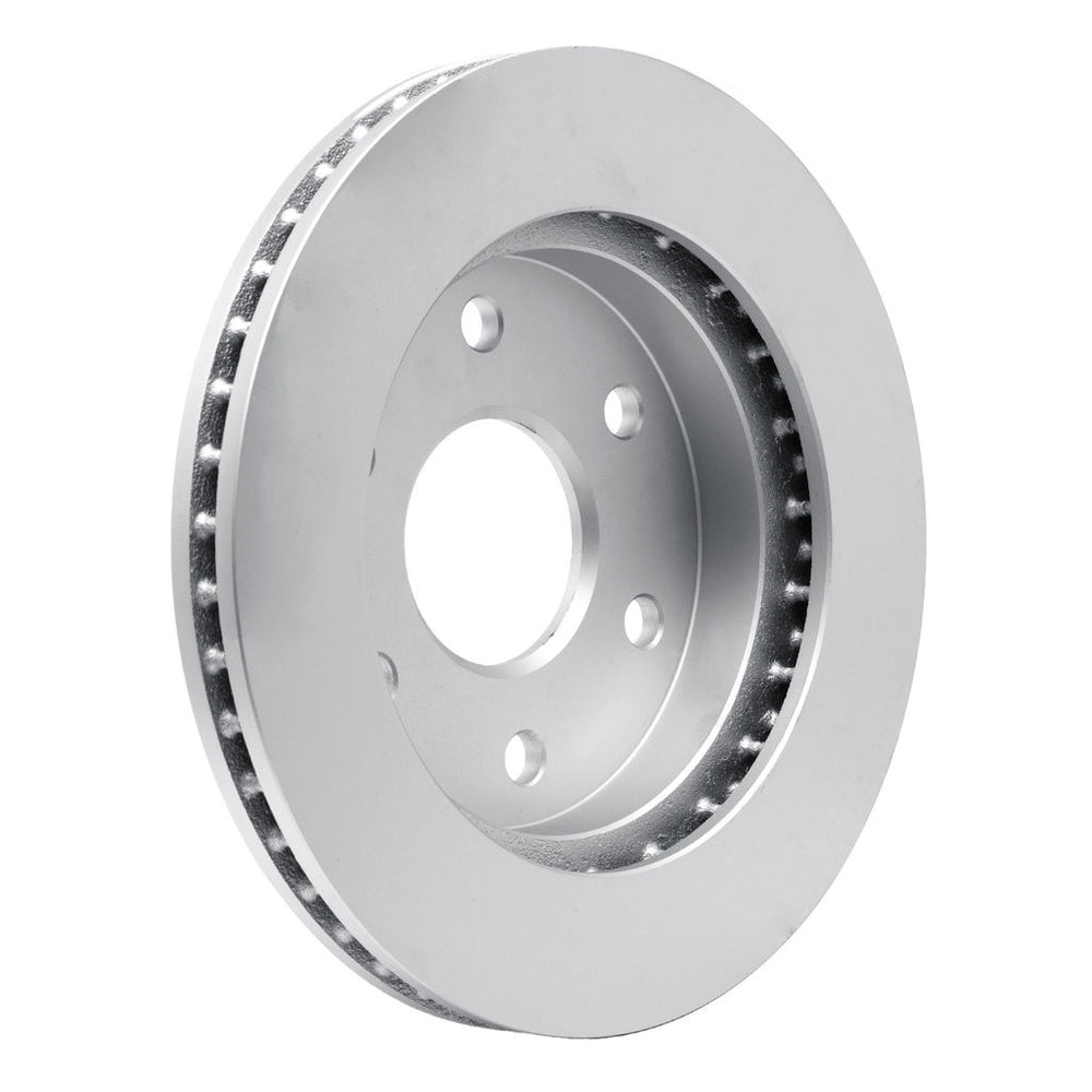DFC auto part