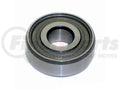 TIMKEN auto part